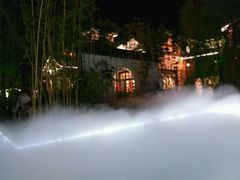 -济南方特东方神画