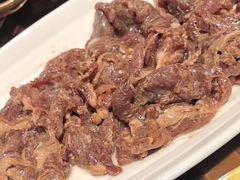 -小天鹅火锅·一线江景洪鼎旗舰店(洪崖洞店)