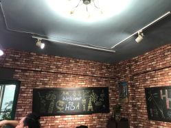 点击看大图 -HD HAIR STYLE