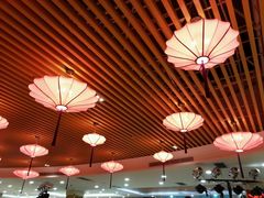 -桐楠格大酒店·国宴