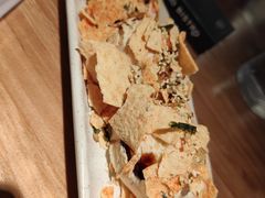 -岛风·台食小馆 ISLAND BISTRO(烟台山店)