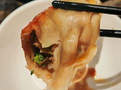 -宁邦·家宴·南京菜(红山动物园店)