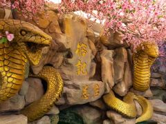 -榕记(番禺总店)