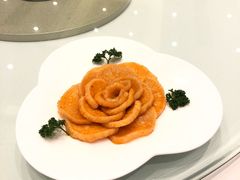 -马旺子酒楼
