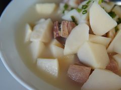 腌笃鲜-柳莺湖上·湖景餐厅·江南菜(西湖店)