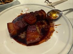 -上海小南国(正大店)