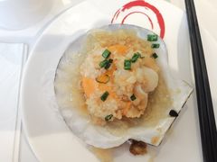 -圆苑(兴国路店)