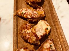 -G+KITCHEN(龙湖狮山天街店)