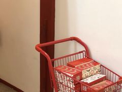 -Eckl’s爱氏热狗(猫街店)