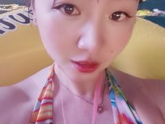 -沈阳龙润夏宫温泉水乐园
