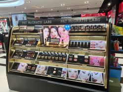 -丝芙兰Sephora
