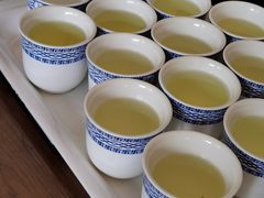 -笑来喜馄饨小笼工坊店(湖滨街店)
