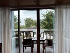 -石梅湾艾美度假酒店