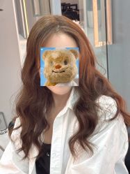 -赤道 Hair Salon