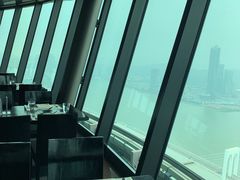 -澳门旅游塔360°旋转餐厅(南湾湖广场店)