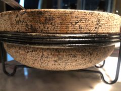 -蔴将·川菜(黄龙万科店)