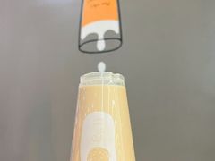 -麥吉machimachi(珠江路金鹰店)