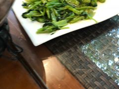 -九龙湾·御膳坊(九龙窠路店)