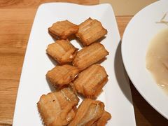 -荣小馆(杭州大厦店)