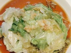 -新白鹿餐厅(银泰西湖文化广场店)