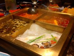 -王家渡火锅店(亦庄店)
