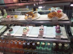 -TEENIE WEENIE(正大广场店)