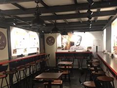 -武松家(丰益桥店)