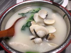 -岭南真味·匠心粤菜(K11店)