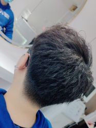 -董小姐的店