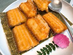 -珍宝海鲜JUMBO Seafood(ifc店)