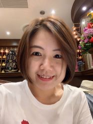 -东瀛造型