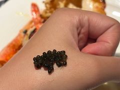 -Mr·Fish鱼鲜生海鲜放题(银泰in99店)