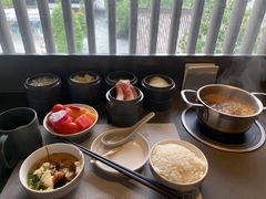 -壹小馆.皇城老妈(成都太古里店)