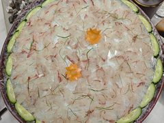 -明本湛江鸡•海鲜小厨(陈家祠店)