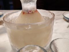 米酒-唐猫庭院·千年陕菜(大唐不夜城店)