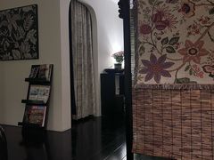 -Lazy Time Massage南亚按摩小馆(大悦城店)