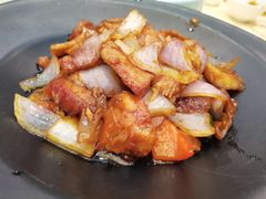 -富春(瘦西湖店)