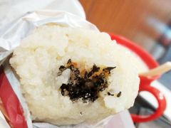 -永和大王(长寿路店)