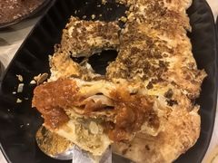 -新加坡Zam Zam餐馆