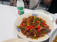 -潇湘阁(昆泰国际大厦店)