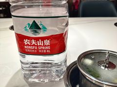 -海月轩海鲜豆捞(紫金塔店)