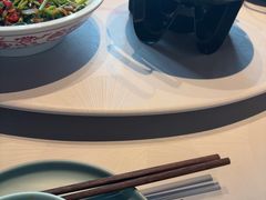 -老房子·南昌菜(双子塔店)