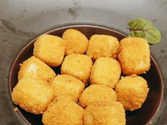 -锦粤宫·精致粤菜(深圳北站店)