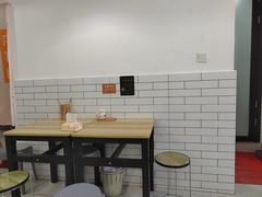 -晓友烧麦(光华村店)