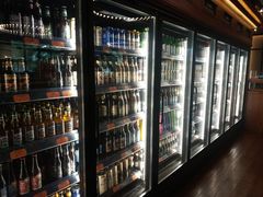 -COMMUNE幻师(上邦百汇城店)