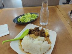 -鮮而純面馆(浦东店)