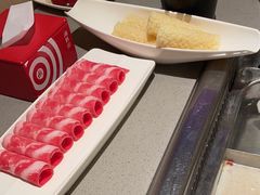 -海底捞火锅(摩尔广场店)