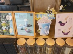 -都可手作(学士街手作店)