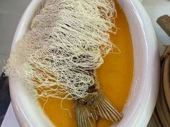 -黄家老店(大梁路店)