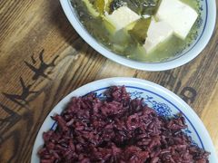 -盛京美食佳坛肉馆(沈阳总店)